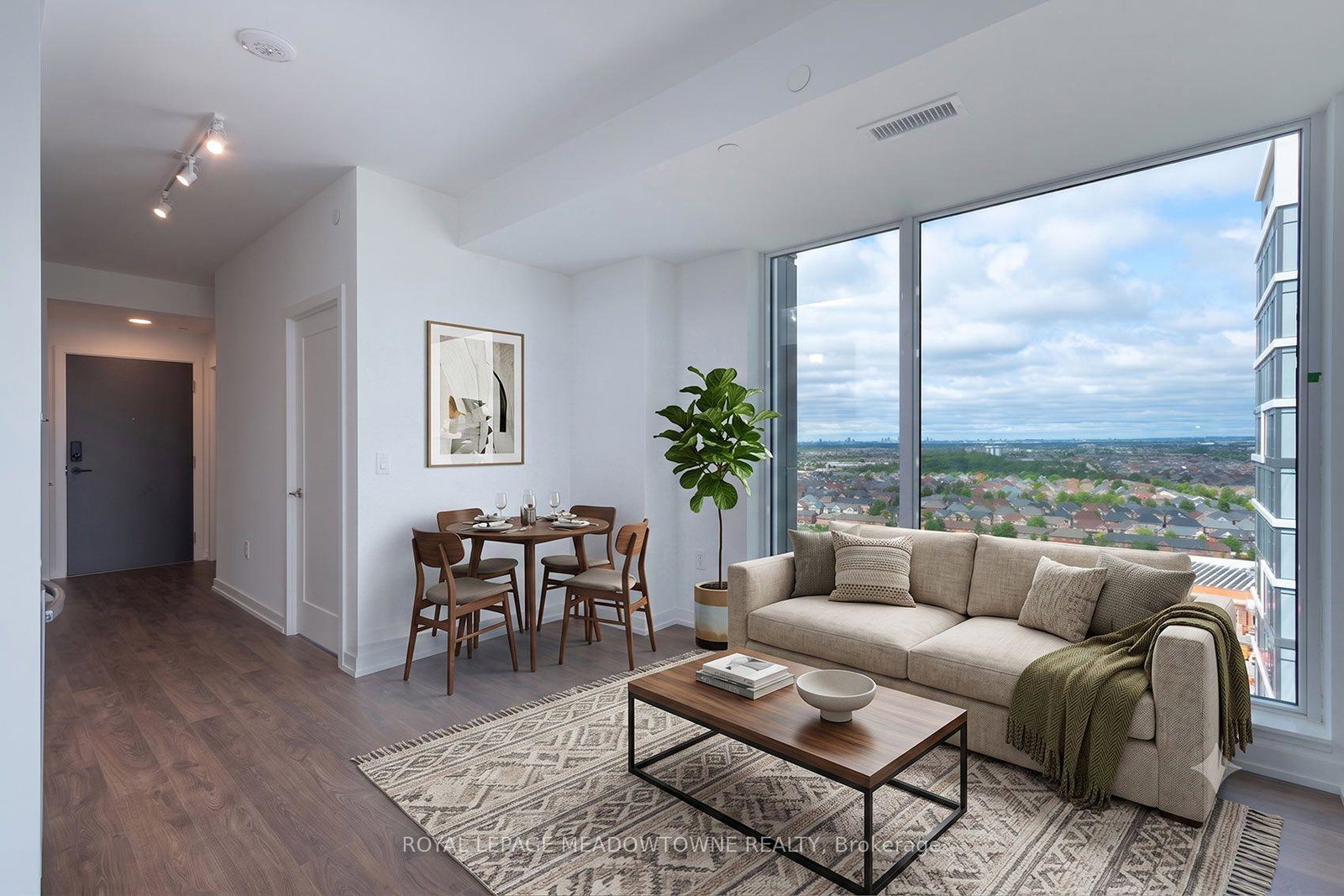 9751-markham-road-markham-ontario-n13597592