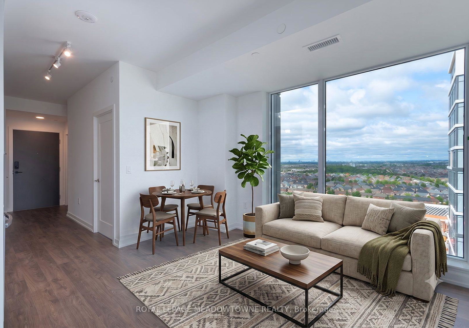 9751-markham-road-markham-ontario-n13597592