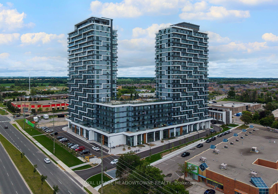 9751-markham-road-markham-ontario-n13597592