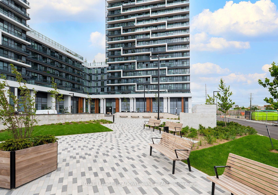 9751-markham-road-markham-ontario-n13597592