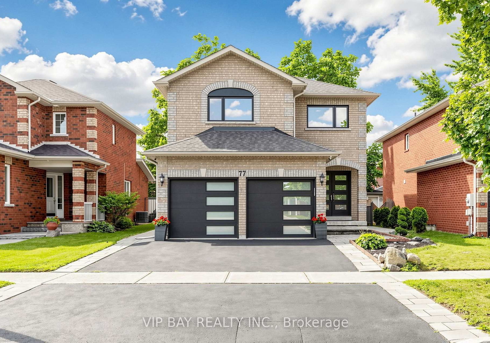 77-amberview-drive-georgina-ontario-n13597596