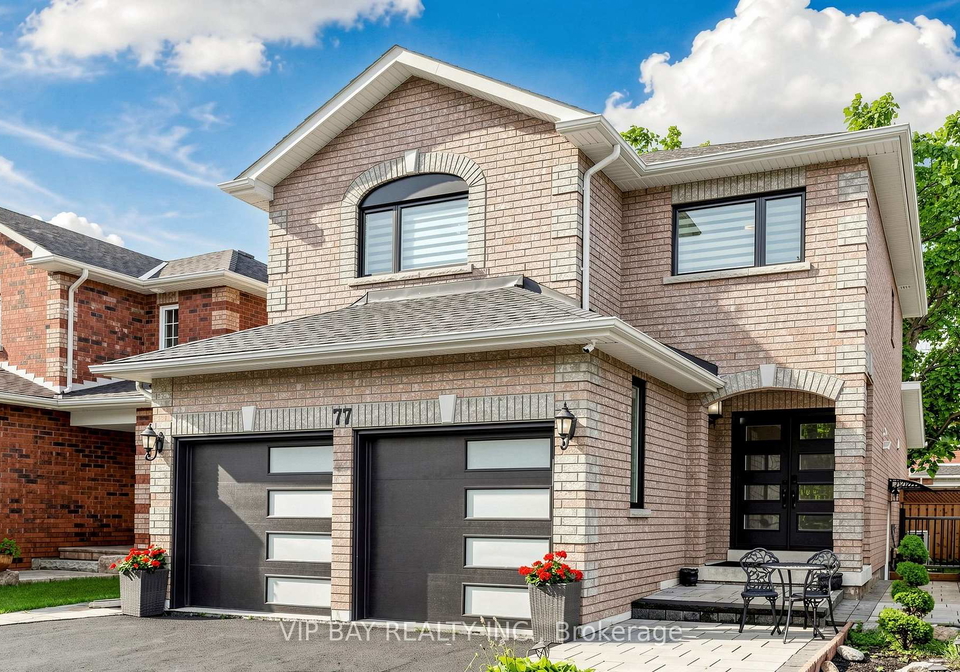 77-amberview-drive-georgina-ontario-n13597596