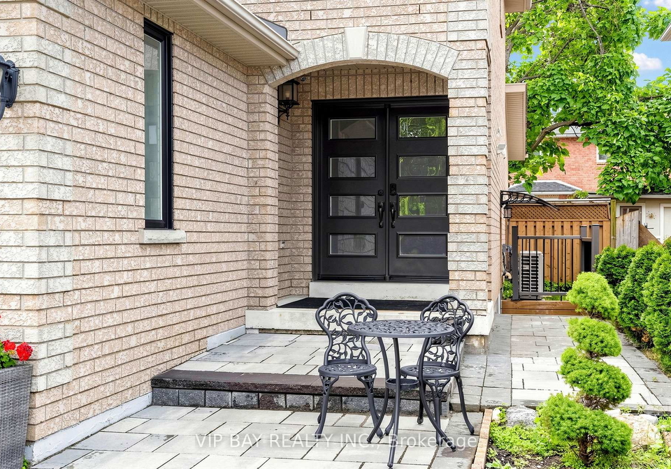 77-amberview-drive-georgina-ontario-n13597596