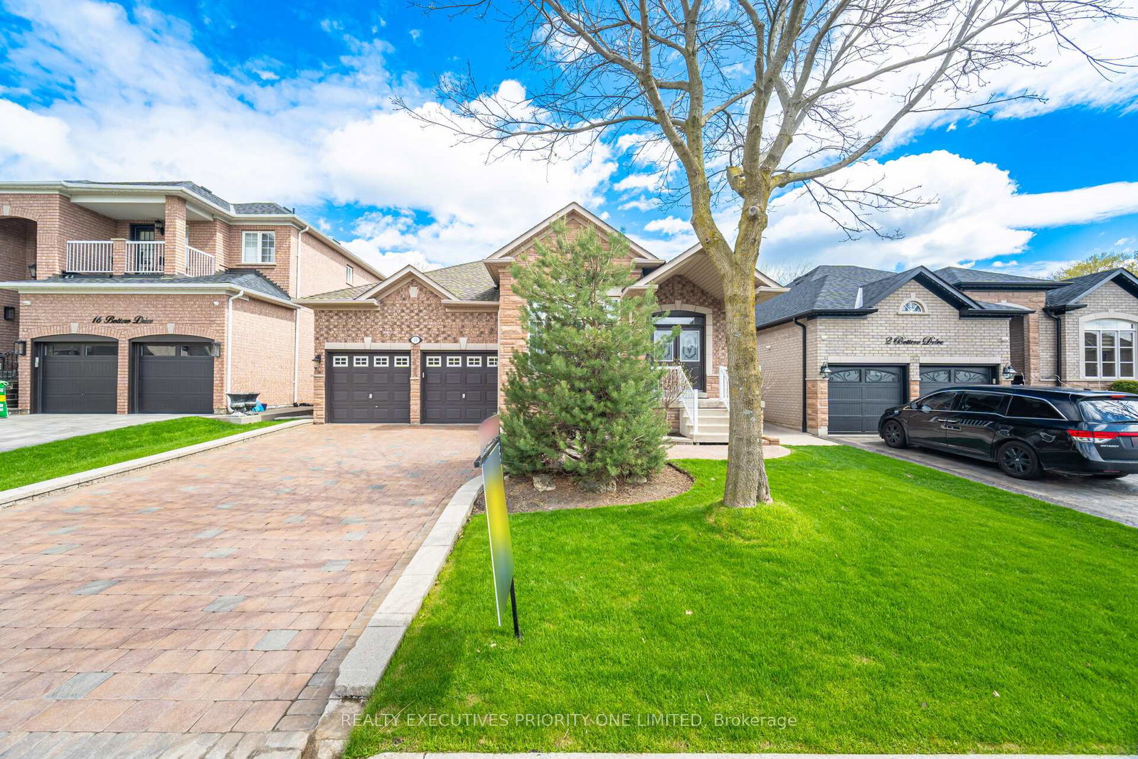 10-bottero-drive-vaughan-ontario-n13597616