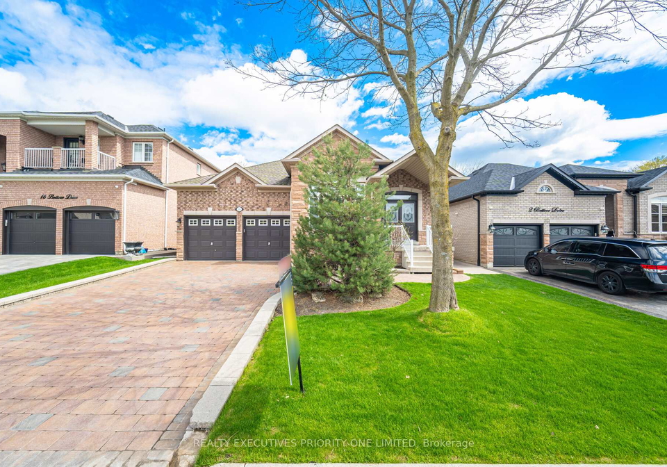 10-bottero-drive-vaughan-ontario-n13597616