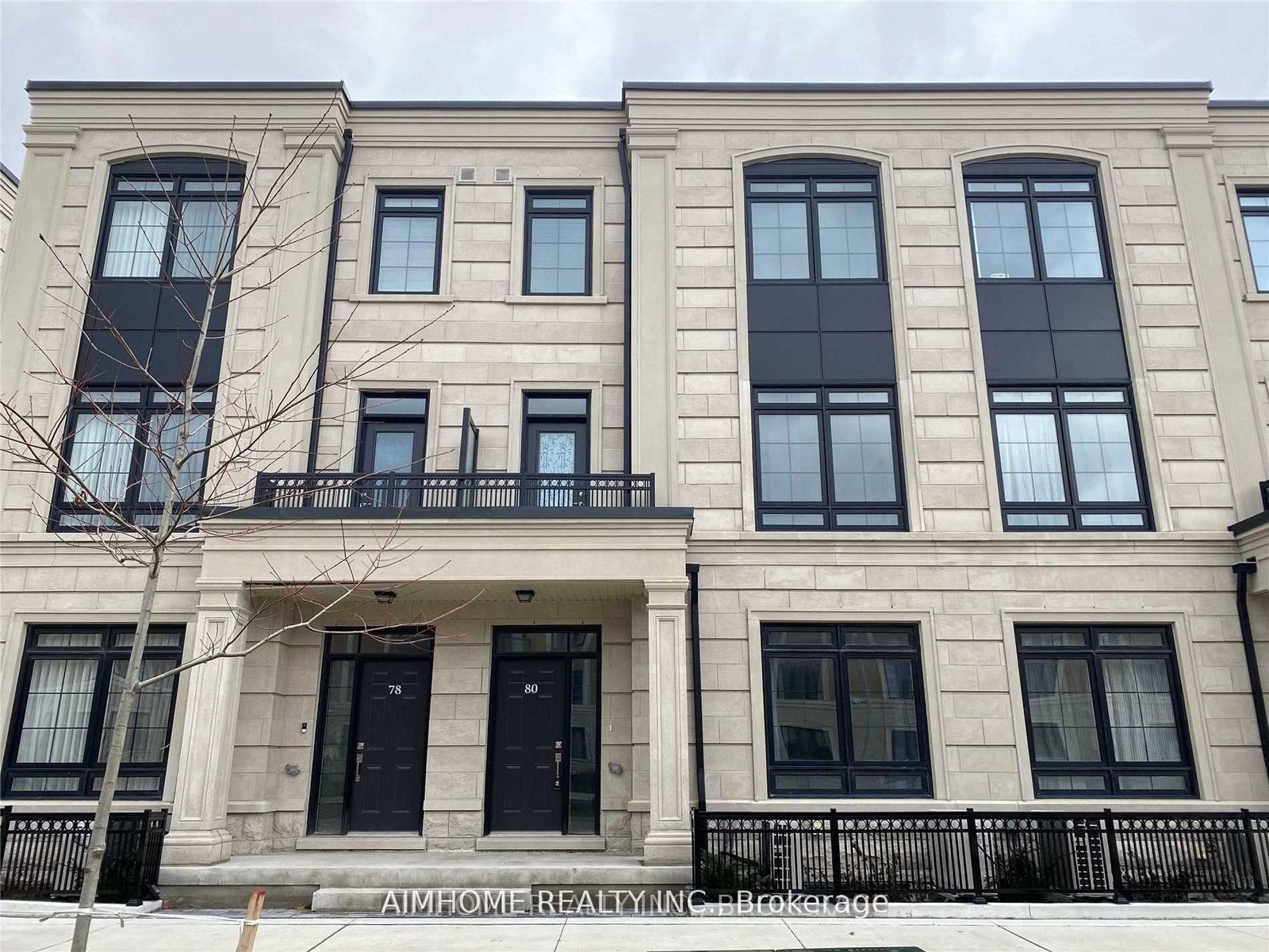 80-village-parkway-markham-ontario-n13597674