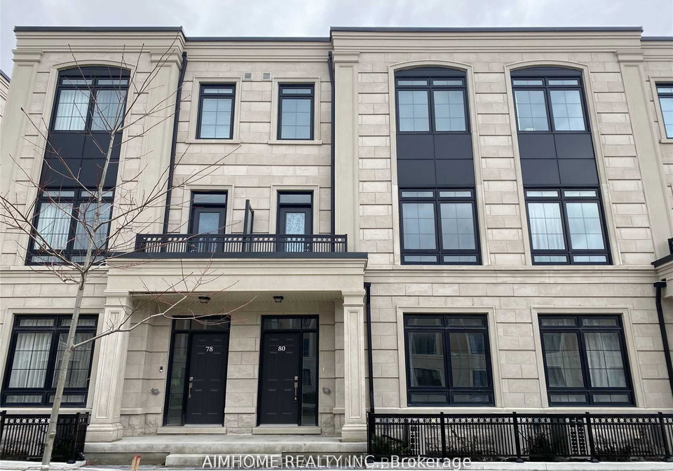80-village-parkway-markham-ontario-n13597674