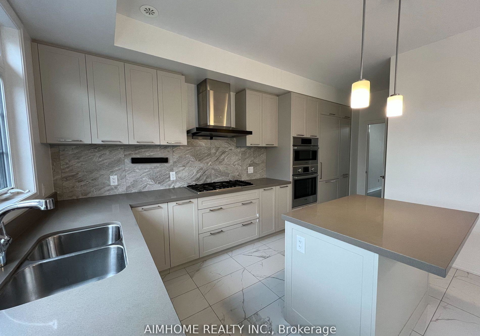 80-village-parkway-markham-ontario-n13597674