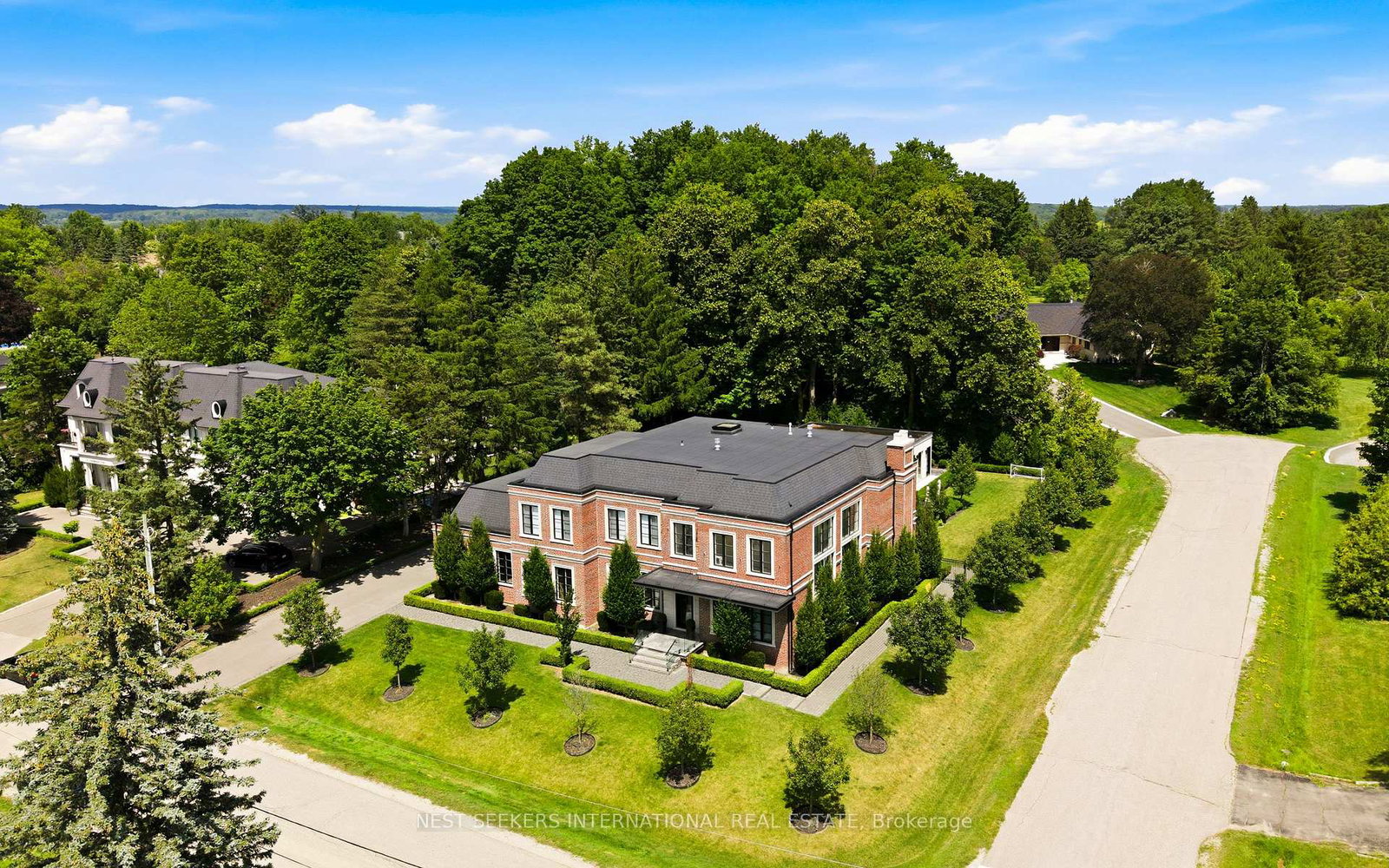 6-forestave-crescent-king-ontario-n13597678