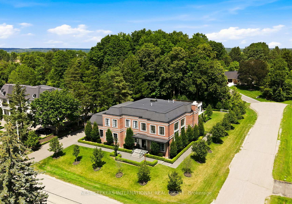 6-forestave-crescent-king-ontario-n13597678