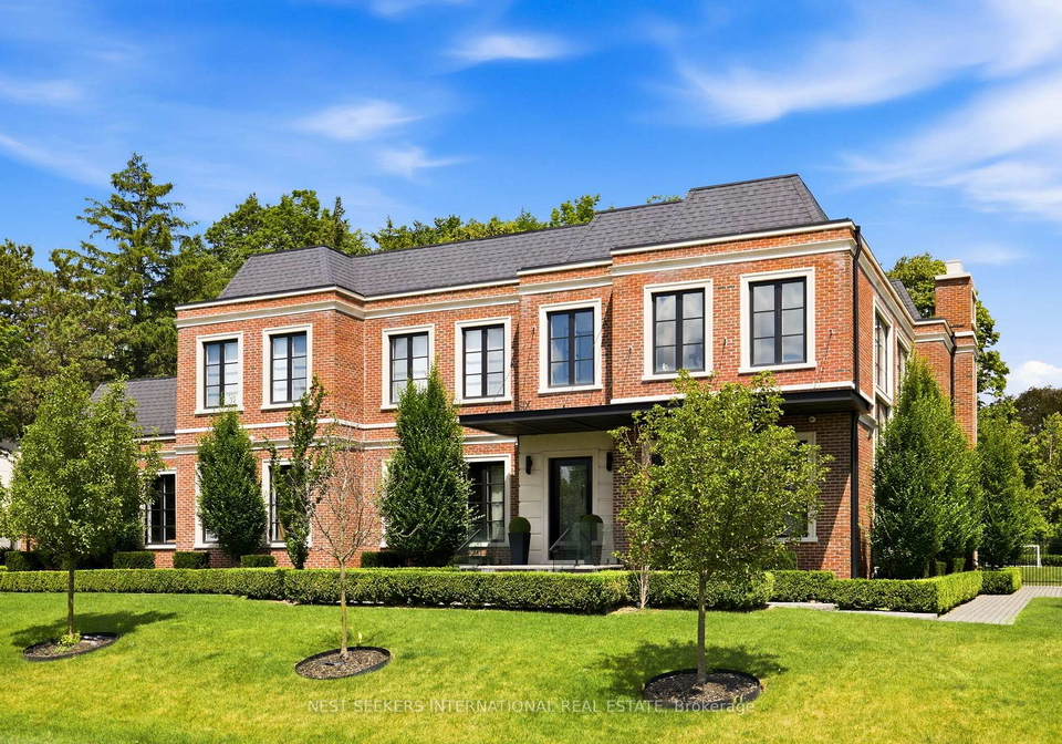 6-forestave-crescent-king-ontario-n13597678