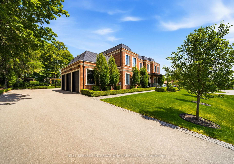 6-forestave-crescent-king-ontario-n13597678
