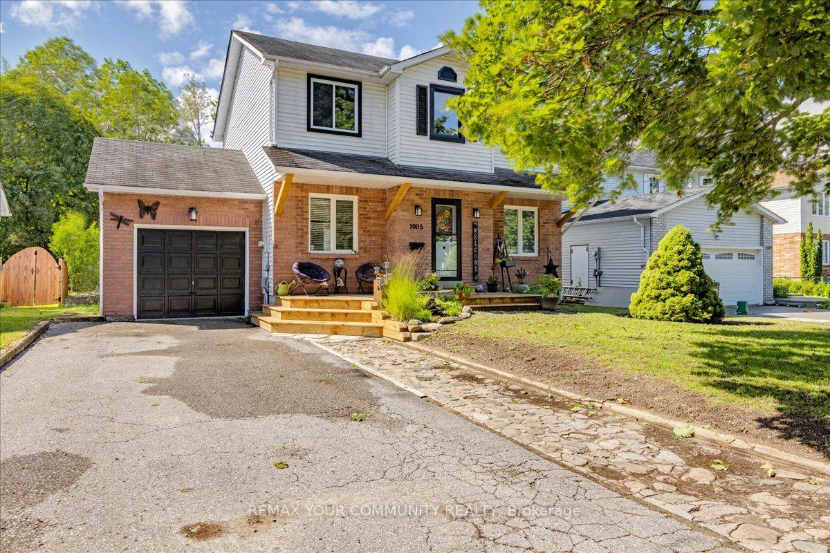 1005-vance-crescent-innisfil-ontario-n13597702