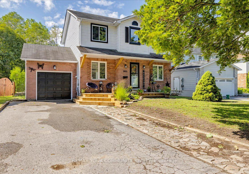 1005-vance-crescent-innisfil-ontario-n13597702