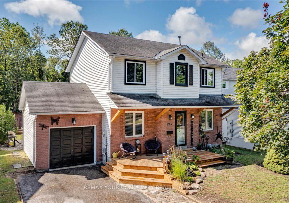 1005-vance-crescent-innisfil-ontario-n13597702