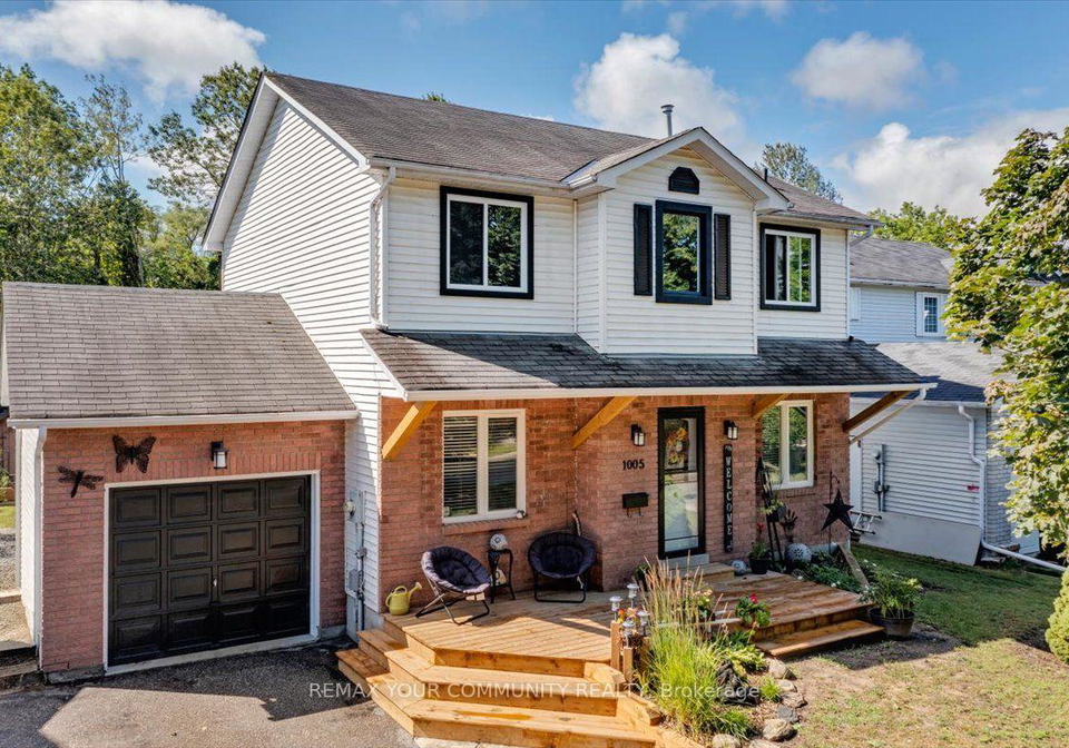 1005-vance-crescent-innisfil-ontario-n13597702