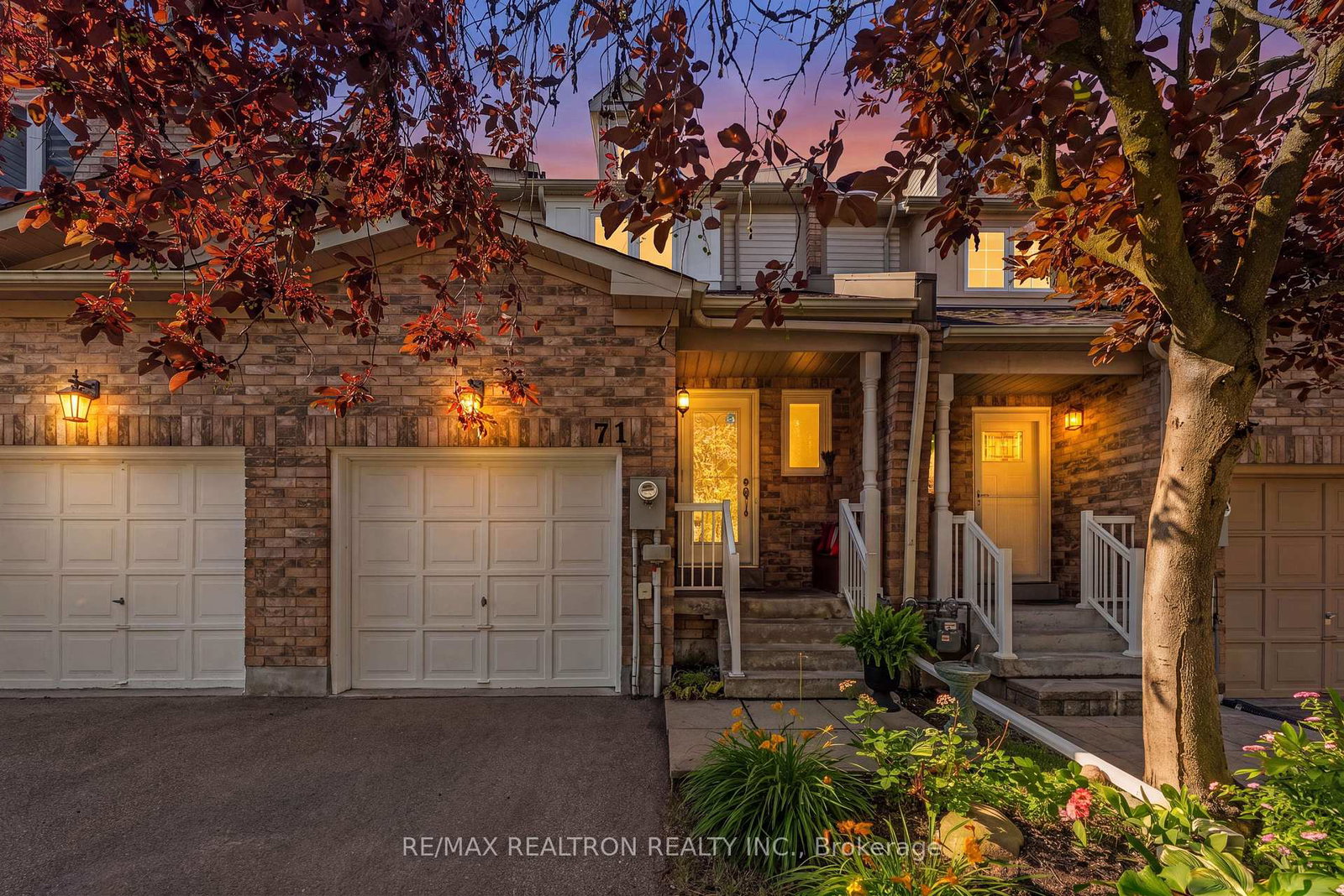 71-ochalski-road-aurora-ontario-n13597756