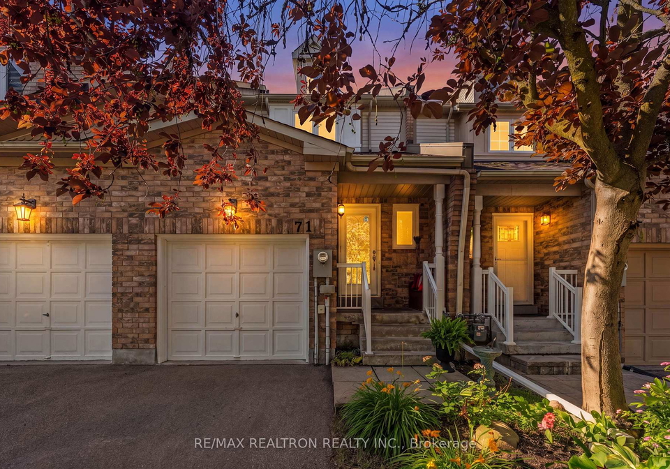 71-ochalski-road-aurora-ontario-n13597756