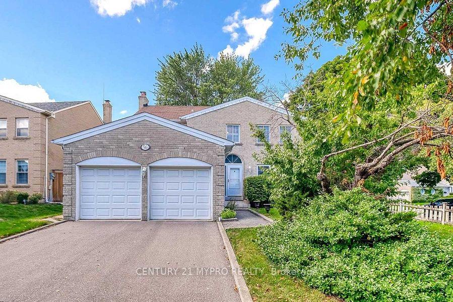 56-longwater-chase-markham-ontario-n13597770