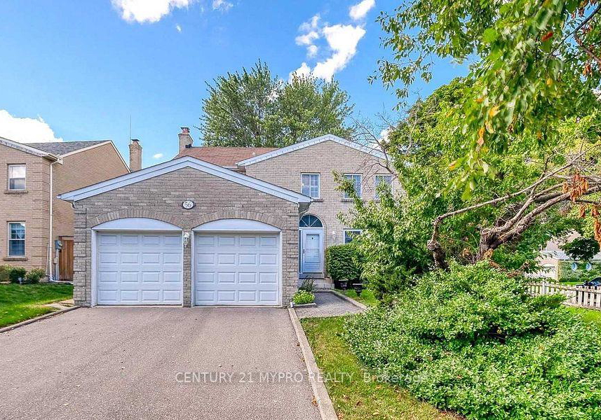 56-longwater-chase-markham-ontario-n13597770