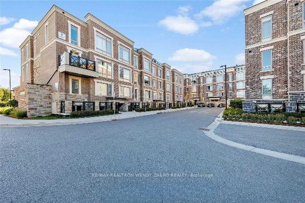 2-westmeath-lane-markham-ontario-n13597788