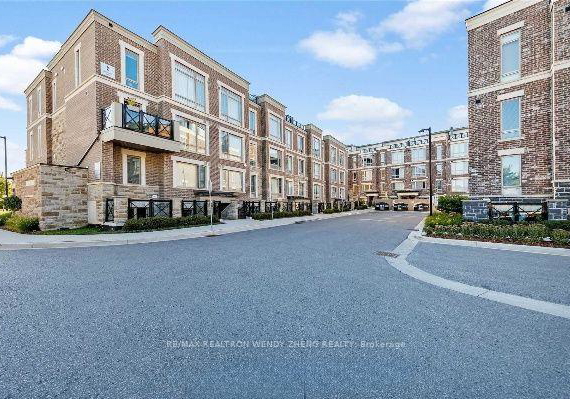 2-westmeath-lane-markham-ontario-n13597788