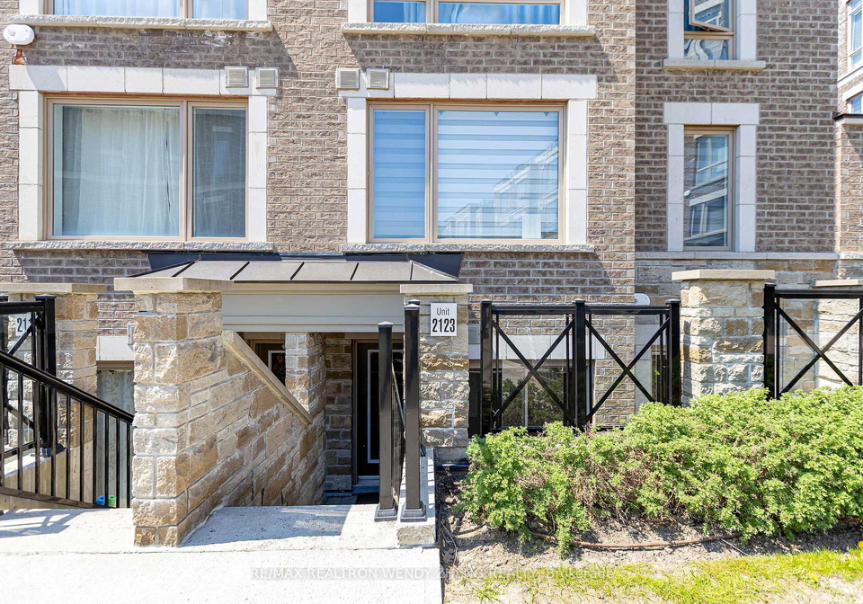 2-westmeath-lane-markham-ontario-n13597788