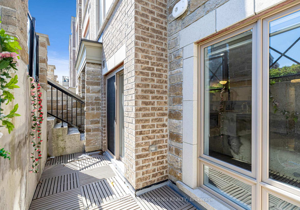 2-westmeath-lane-markham-ontario-n13597788