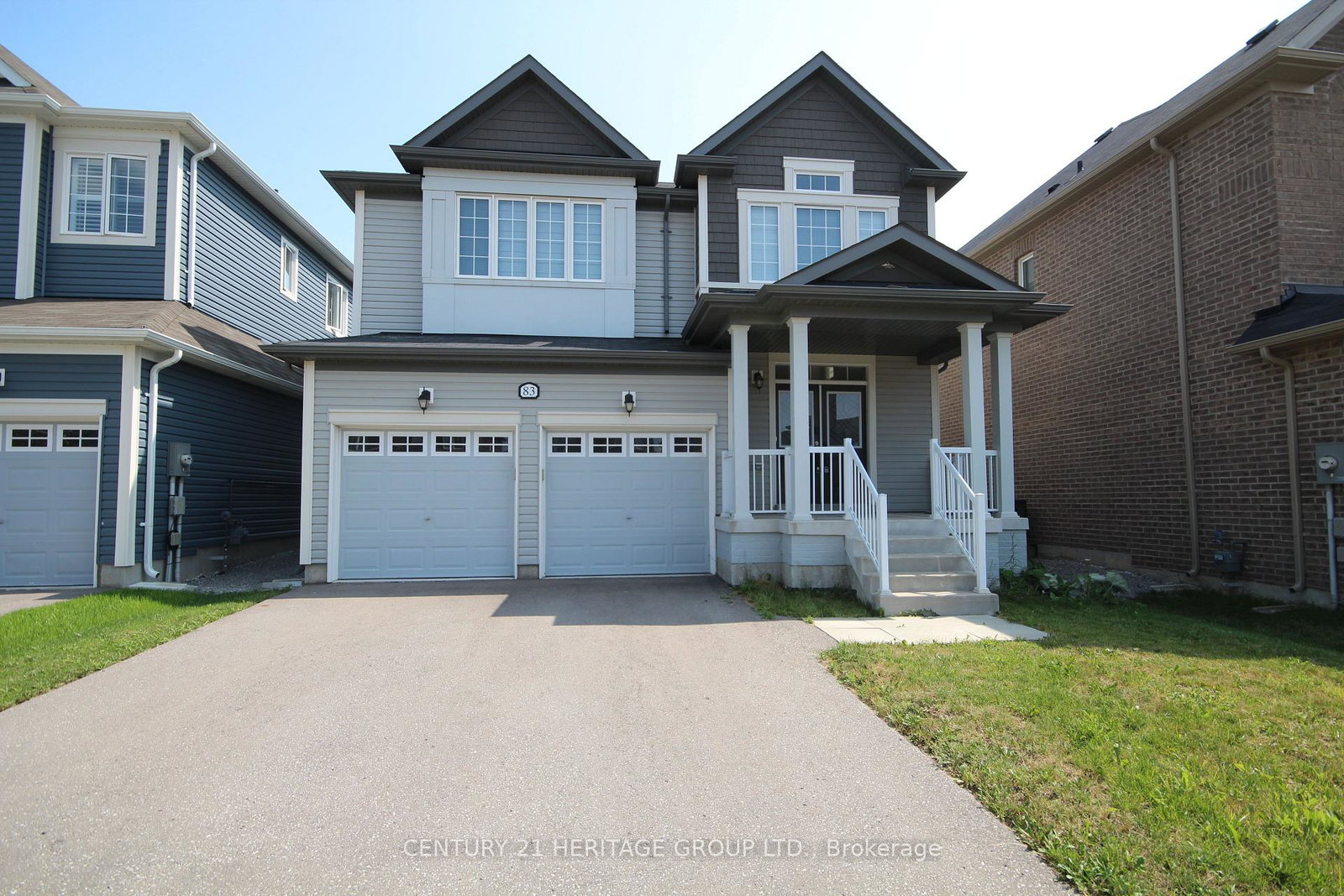 83-kingknoll-crescent-georgina-ontario-n13597804