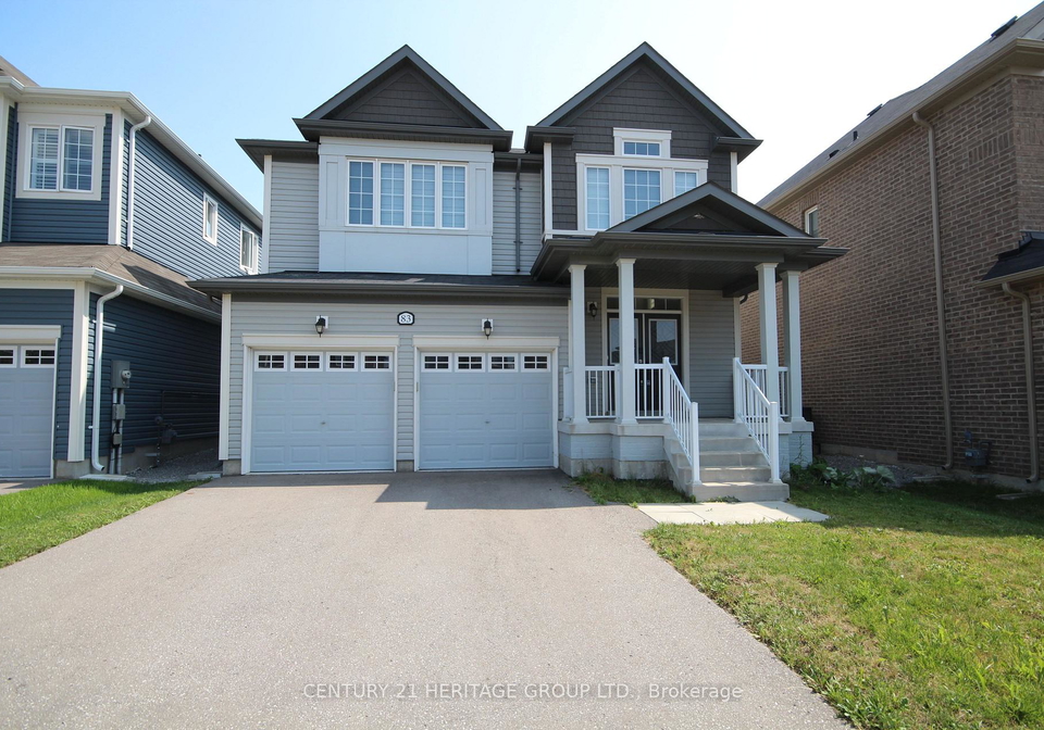 83-kingknoll-crescent-georgina-ontario-n13597804