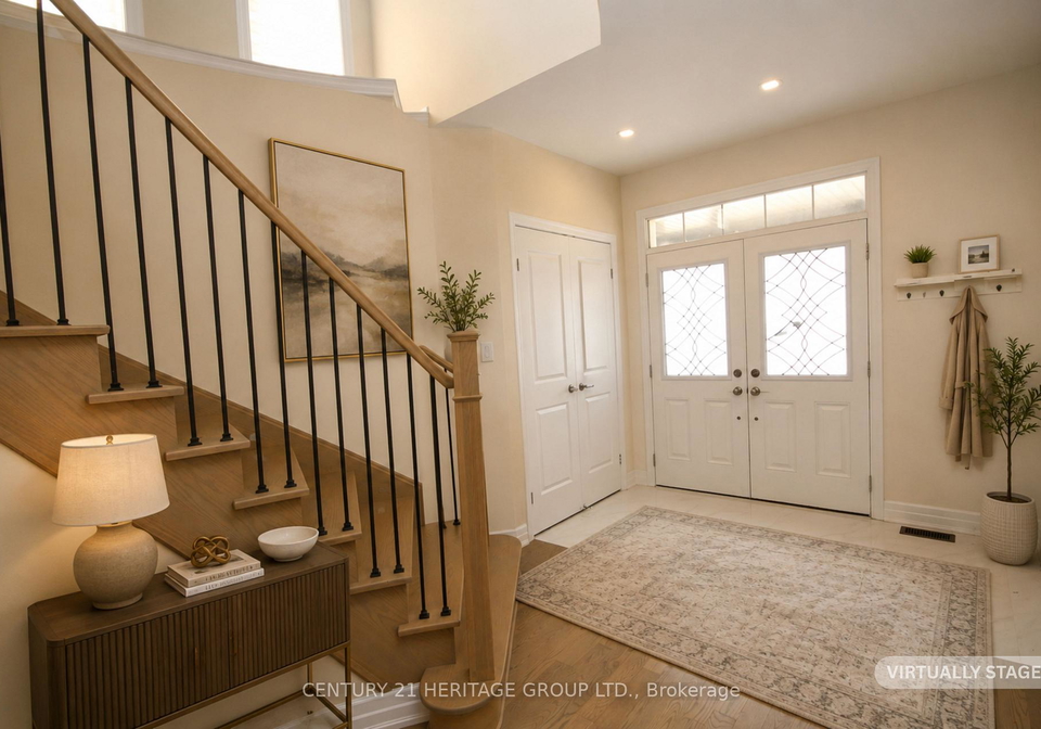 83-kingknoll-crescent-georgina-ontario-n13597804