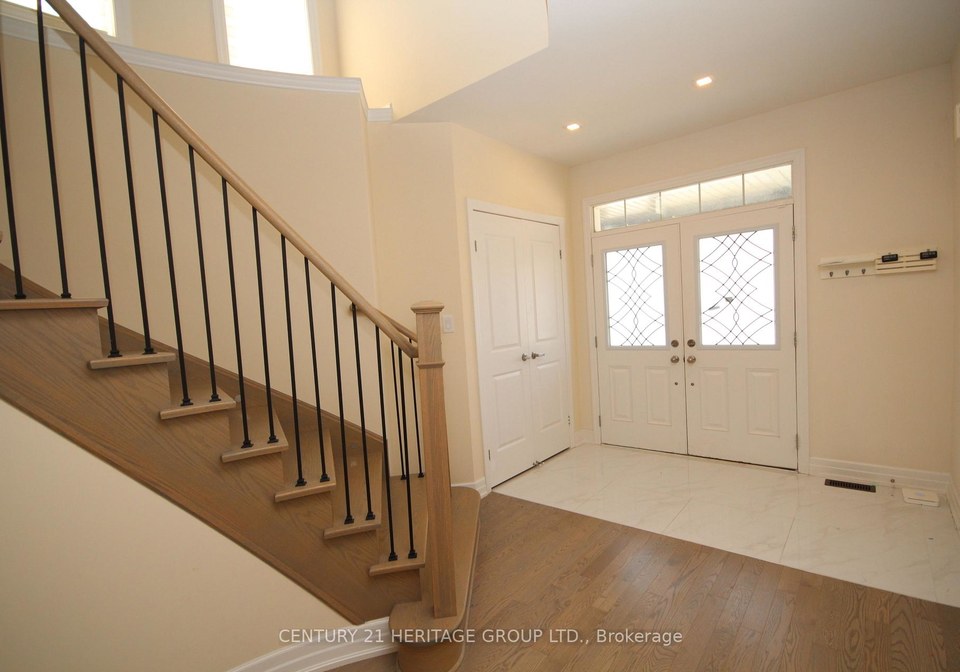 83-kingknoll-crescent-georgina-ontario-n13597804