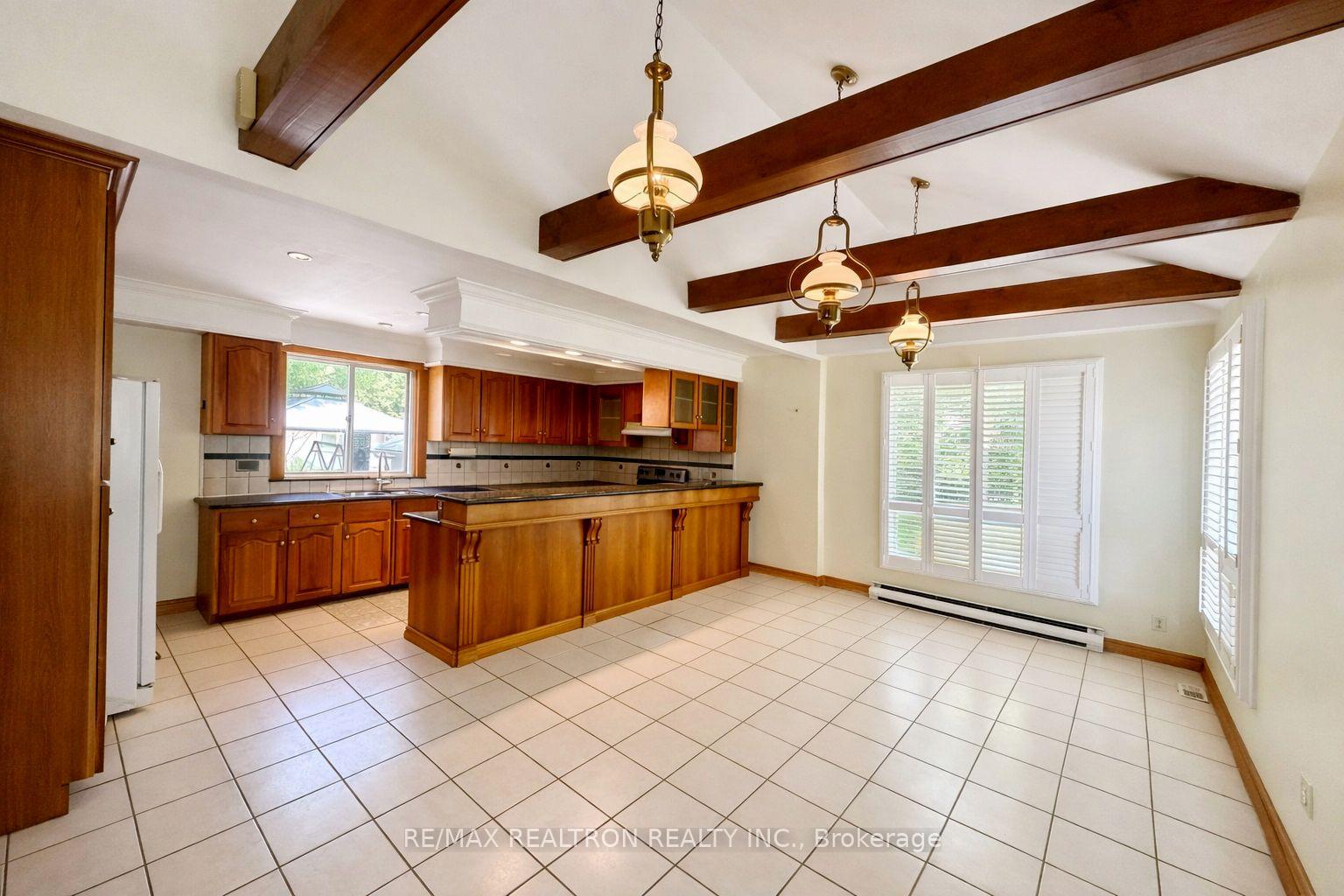 2430-king-road-king-ontario-n13597820