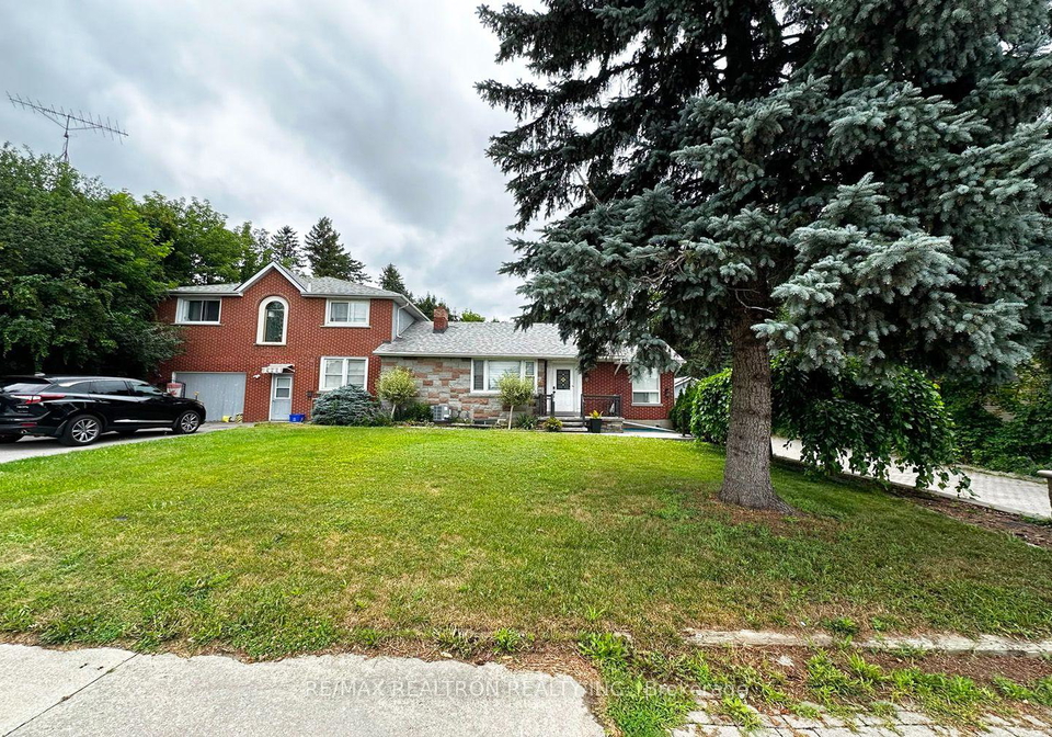 2430-king-road-king-ontario-n13597820