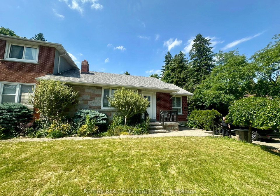 2430-king-road-king-ontario-n13597820