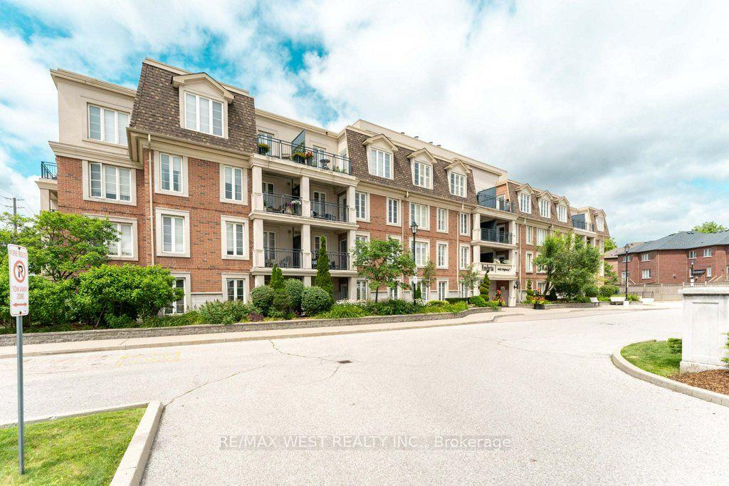 4620-highway-7-avenue-vaughan-ontario-n13597880