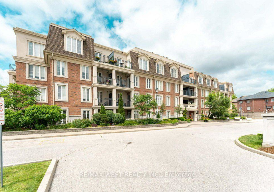 4620-highway-7-avenue-vaughan-ontario-n13597880