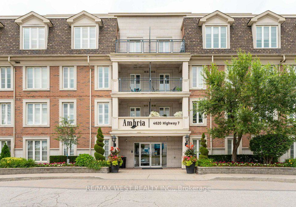 4620-highway-7-avenue-vaughan-ontario-n13597880
