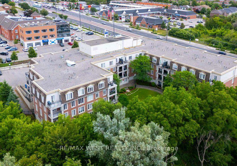 4620-highway-7-avenue-vaughan-ontario-n13597880