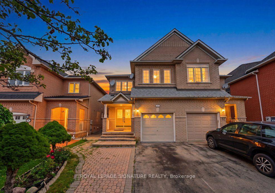 46-gianmarco-way-vaughan-ontario-n13597928