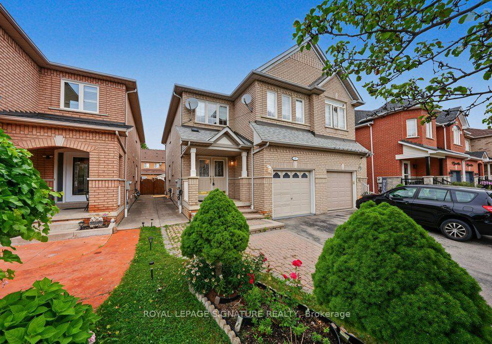 46-gianmarco-way-vaughan-ontario-n13597928