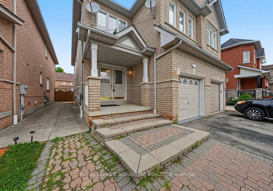 46-gianmarco-way-vaughan-ontario-n13597928