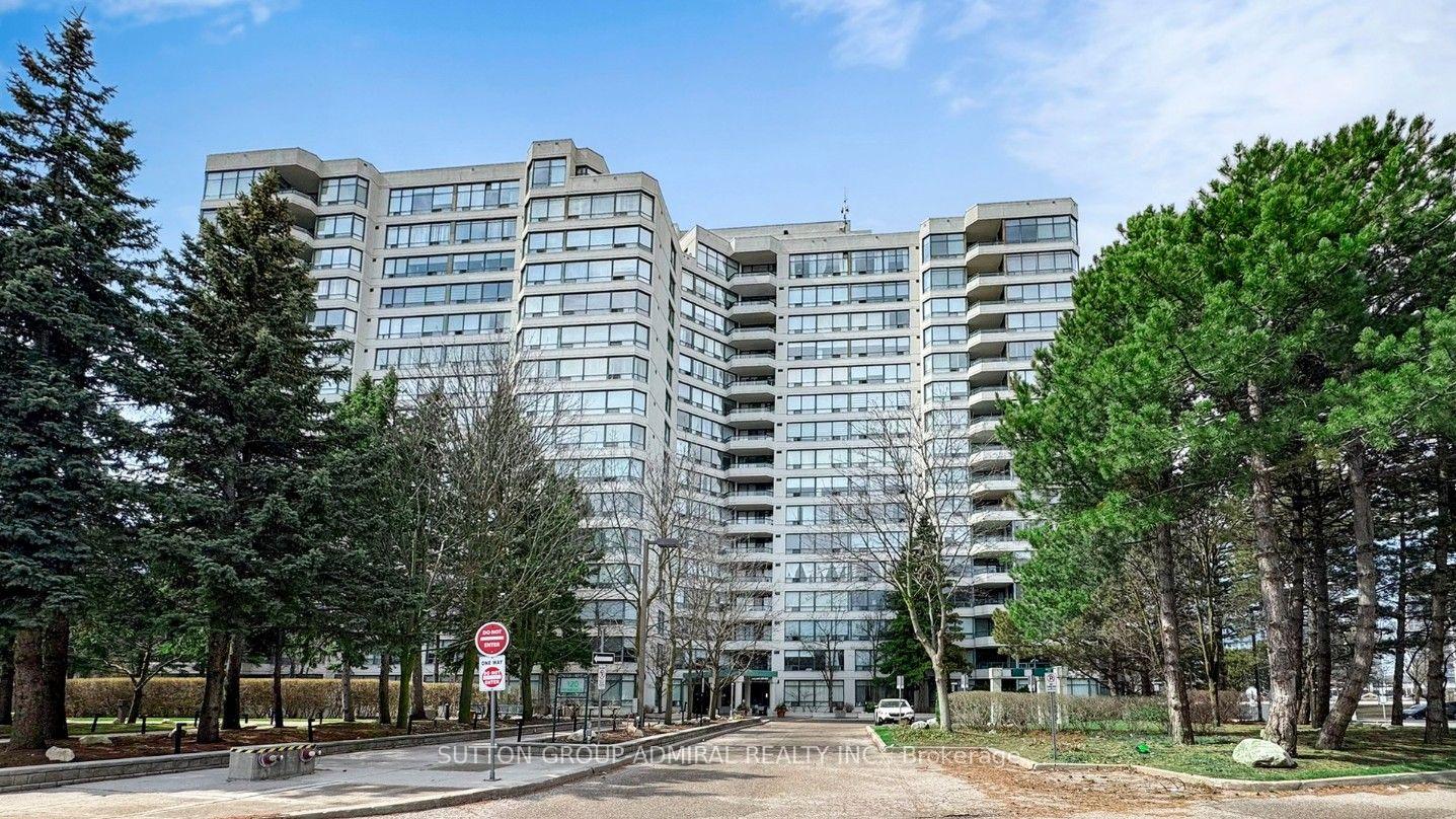 120-promenade-circle-vaughan-ontario-n13597948