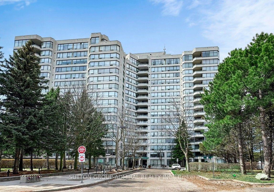 120-promenade-circle-vaughan-ontario-n13597948