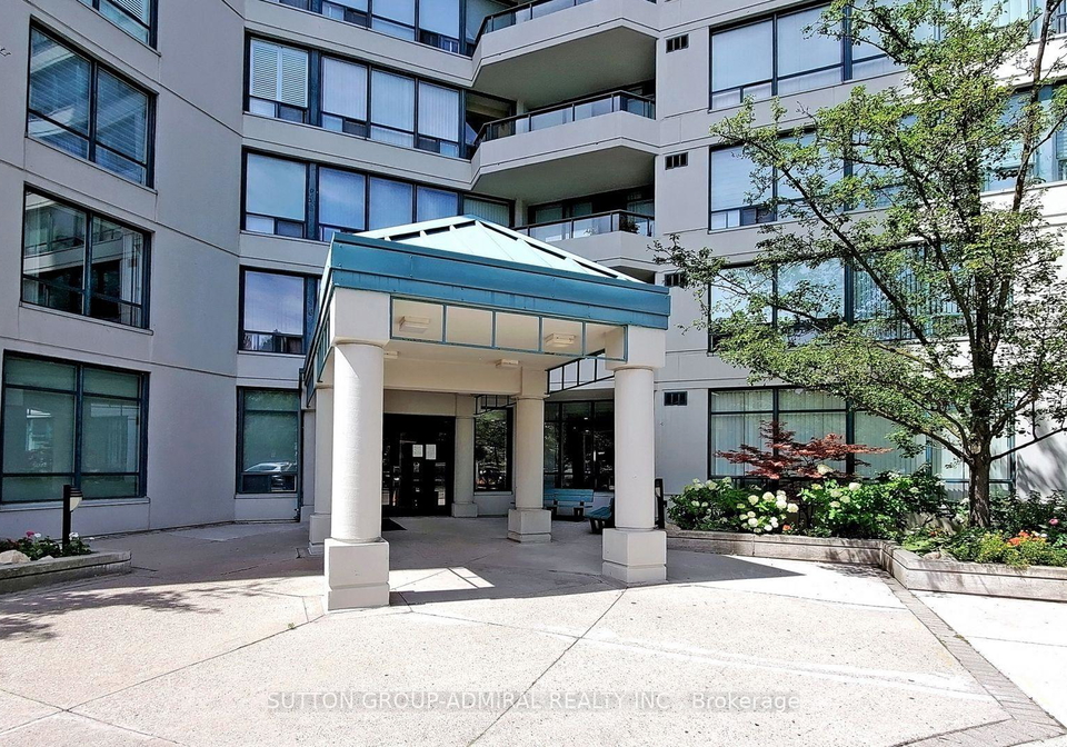 120-promenade-circle-vaughan-ontario-n13597948
