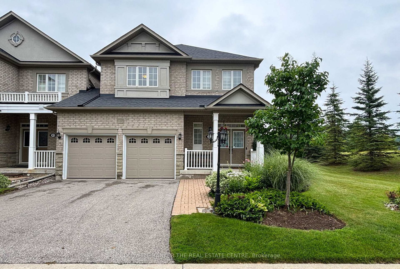 85-stonecliffe-crescent-aurora-ontario-n13598024