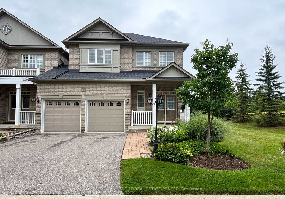 85-stonecliffe-crescent-aurora-ontario-n13598024