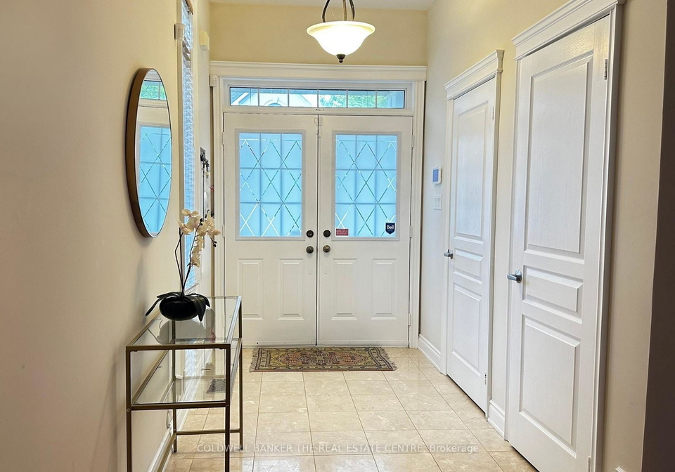 85-stonecliffe-crescent-aurora-ontario-n13598024
