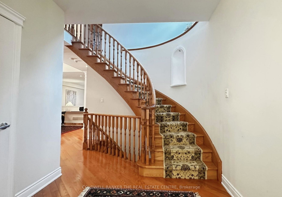 85-stonecliffe-crescent-aurora-ontario-n13598024
