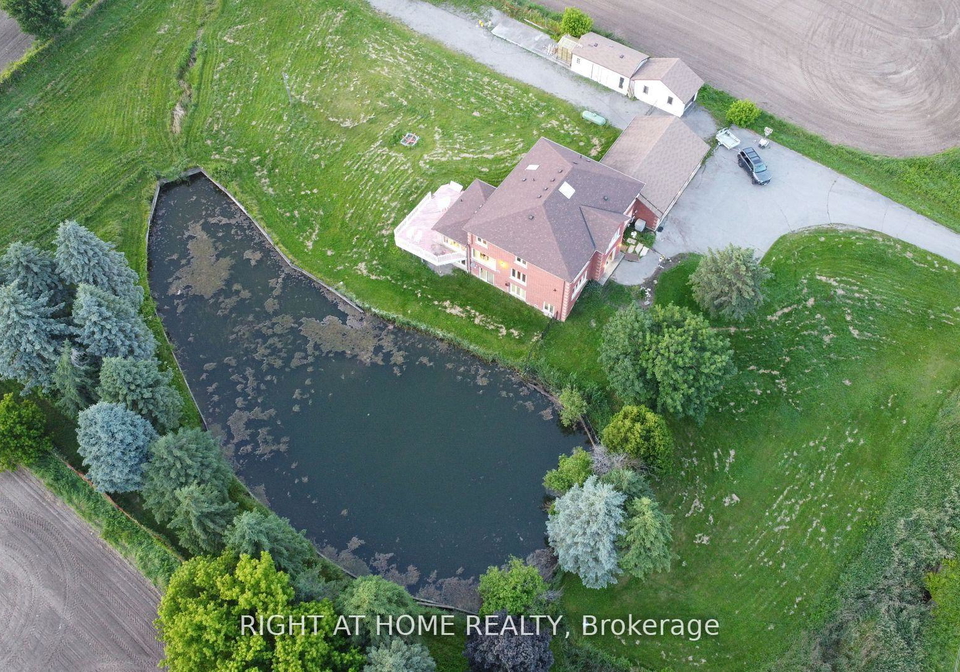 1008-mount-albert-road-east-gwillimbury-ontario-n13598046
